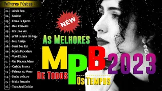 #TB - Tar Fighter || MPB Barzinho 2023 - Mpb Seu violão e suas canções - Cassia Eller, Nando Reis
