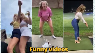 Funny Videos 2022| Top 100 Viral Videos -16 may | Fails Of The Week | Fail Compilation 2022 | Fails