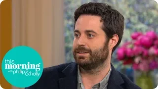 I Was Told to 'Pray the Gay Away' | This Morning