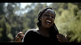 The Blessing by Elevation worship (Reggae Cover) by Sheddy Shadrack & Jay Muchemi