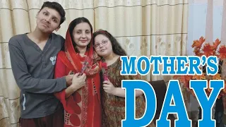 HAPPY MOTHER'S DAY || AAJ K DIN KA KHAS MESSAGE || MAA SE PAYAR KREN || RESPECT & LOVE YOUR MOTHERS