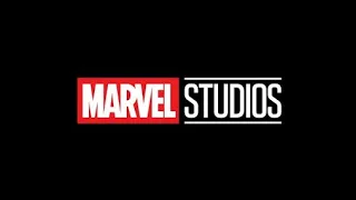 How to download all marvel movies HD dual audio