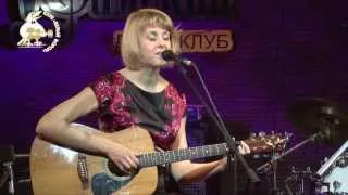 11 Екатерина Романова - Я буду тебя кормить