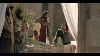 Book of Mormon Videos | Full Series Trailer