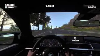 DRIVECLUB™_20150216224644