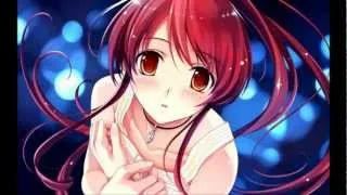 Romeo and Juliet Lehetsz király Nightcore version! HD