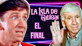 EN ESTO TERMINÓ LA VIDA DE SU PROTAGONISTA-Bob Denver