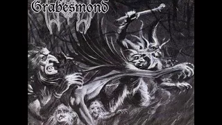 Grabesmond - Xenoglossie (1999) Full Album
