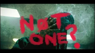 LoyaltyBGM - Numbers Dont Lie (Official Music Video) Dir. By OsamaBinBallin