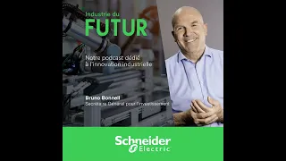 Investir dans la "néoindustrie", plus innovante et plus vertueuse.