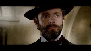 Mr. Boldwood - Far From the Madding Crowd - You Could Be Happy