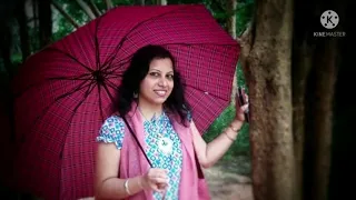 Tujh Mein Rab Dikhta Hai| Female Cover Song| Karaoke with Lyrics| Unplugged| Rab Ne Bana Di Jodi