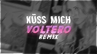 VOLTERO - Küss Mich (Tekkno Remix)