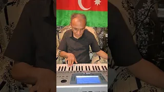 Taleh laçın.sənin olsn