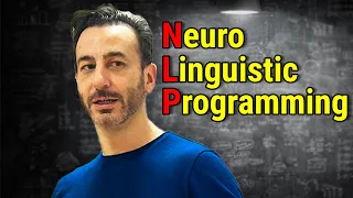 NLP Masterclass: From Beginner to Mastery