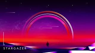 Stargazer - Chillwave Mix