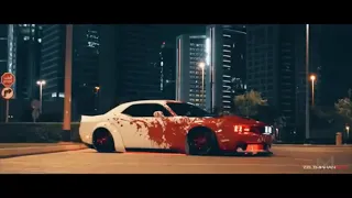 David Guetta - Hey Mama - ERS REMIX - Liberty Walk Dubai - 1 hour