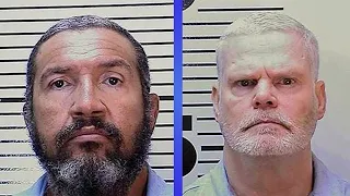 2 Condemned San Quentin Inmates Die of Apparent COVID-19 Complications