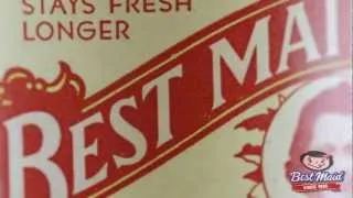 The Best Maid Pickle Company History