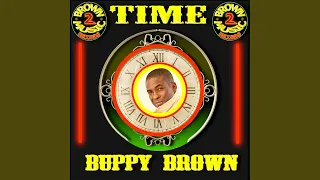 Bouncing (feat. Buppy Brown)
