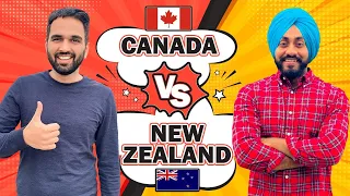 Newzealand new rules updates by @mithegeetmusic 🇳🇿|| canada vs Newzealand ||