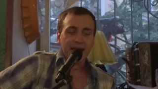 Игорь Ильин - Live At Old Dogs Irish Bar (Acoustic Show) [23/07/2016]