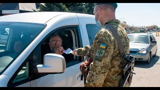 15 діб на повернення: Новий порядок повернення до України військовозобов’язаних із за кордону
