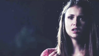 Elena And Stiles ( Lydia) I hate you I love you