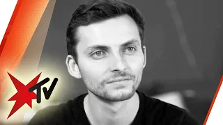 Sein Schicksal bewegt Millionen: Trauer um „Real Life Guy“ Philipp Mickenbecker (†23) | stern TV