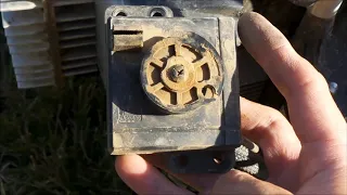 Sur Ron How to Replace: Speed Adjustment Controller AKA Throttle Box