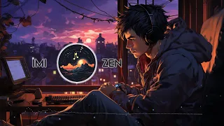 Chill Lofi When the Work is Done | Focus Relax Study Chill Work