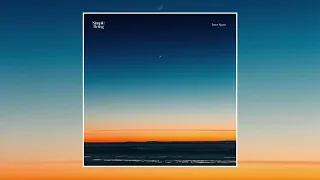 Simple Being - Inner Space [Album] (2019)