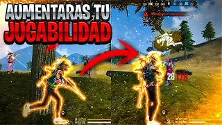 COMO AUMENTAR TU NIVEL PARA GANAR TODAS TUS PARTIDAS CLASIFICATORIAS Y PVP'S (Fácil y Rápido)