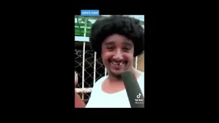 #tiktok #ethiopia /   የቀኑ አስቂኝ 10 የሀበሻ ቲክታክ  ቪድዮ