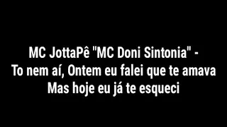 MC Doni 2