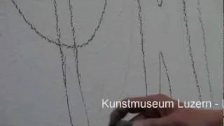 Kunstmuseum Luzern - Die Jahresausstellung 2011 mit....mp4