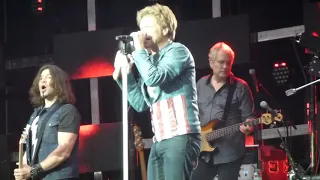 Bon Jovi - Keep the Faith   - Köln   22-Jun-2013