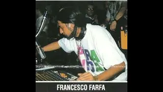 Insomnia - 24-12-93 - Francesco Farfa - Antonio Velasquez