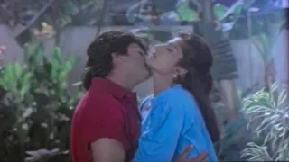 Tamil Movie Scenes | Athipathi Tamil Movie Scenes | Romantic Scenes Tamil Movies