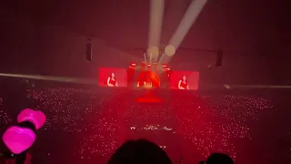 [230916 BLACKPINK BORNPINK SEOUL FINALE] JENNIE SOLO + You And Me performance