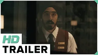 Attacco a Mumbai – Trailer Italiano Ufficiale