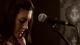 Passenger - Let Her Go (Boyce Avenue feat. Hannah Trigwell)