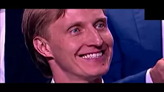 Это Россия, детка приколы 2016 (Russhin humour) от MarKos humour ))