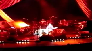 Tears For Fears - Live at Le Grand Rex (França, 1996)