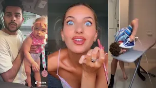 FUNNY TIK TOK Video September 2020 (Part 2)