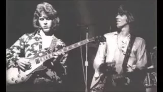 The Rolling Stones - Midnight Rambler - Brussels BE 10/17/73