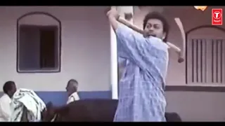 Kannada Sadhu kokila Doddanna super comedy videos