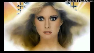 Olivia Newton-John & Electric Light Orchestra - Xanadu (Steve Anderson Remastered Remix)