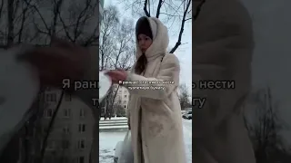 ТУАЛЕТная бумага теперь ГОРДОСТЬ😂😂😂