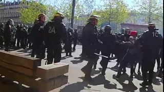 paris 20 april 2019 acte23